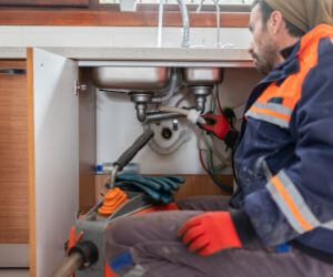 About Water Heater Repair LLC Weston, CO
